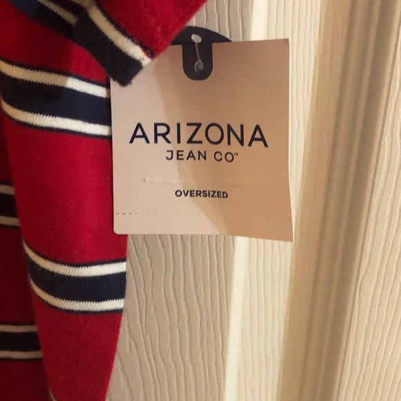 Arizona T-shirt - Picture 4 of 4